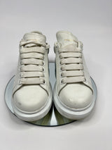 Alexander McQueen Runways (Size 36.5 / uk 3.5)