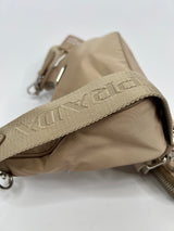 Prada Re-Edition 2005 Re-Nylon bag
