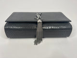 Saint Laurent Medium Kate Tassel Bag