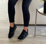 Hermès Player Sneakers  (Size 39/UK 6)