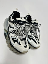 Balenciaga Track Sneakers (Size 37/UK 4)