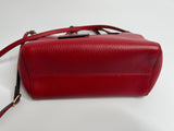Gucci Swing Mini 2Way Bag