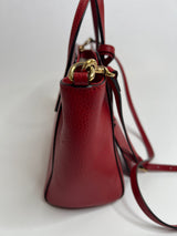 Gucci Swing Mini 2Way Bag