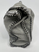 Stella McCartney Falabella Bag