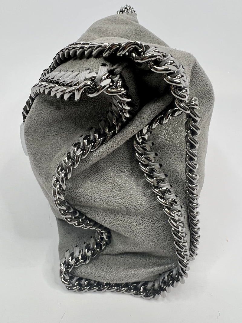 Stella McCartney Falabella Bag