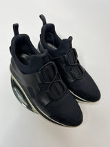 Hermès Player Sneakers  (Size 39/UK 6)