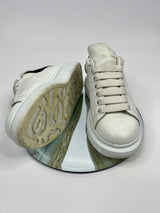 Alexander McQueen Runways (Size 36.5 / uk 3.5)