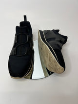Hermès Player Sneakers  (Size 39/UK 6)