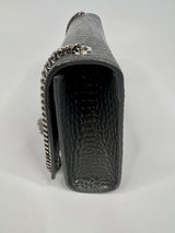 Saint Laurent Medium Kate Tassel Bag