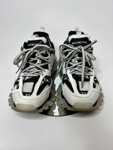 Balenciaga Track Sneakers (Size 37/UK 4)