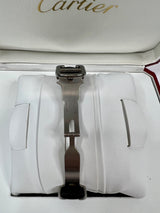 Cartier De Pasha Watch