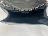Saint Laurent Medium Kate Tassel Bag